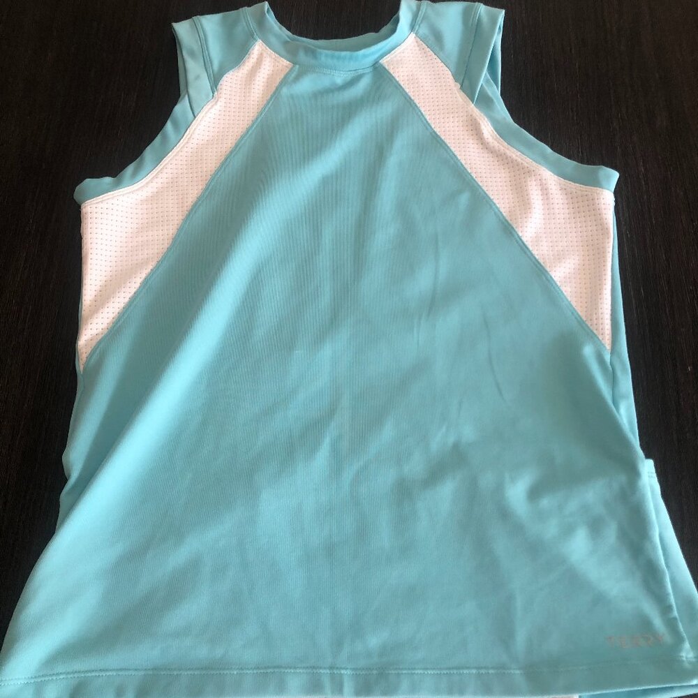women's top